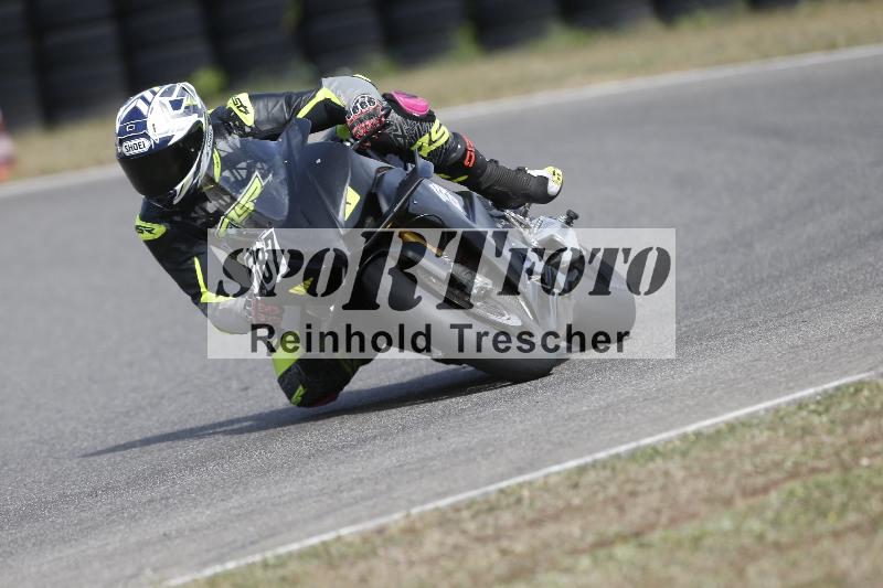 /37 09.08.2026  Pluess Motosport ADR/Freies Fahren/587